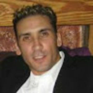 Meet your Posher, Mad